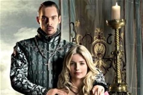 i tudor recensione